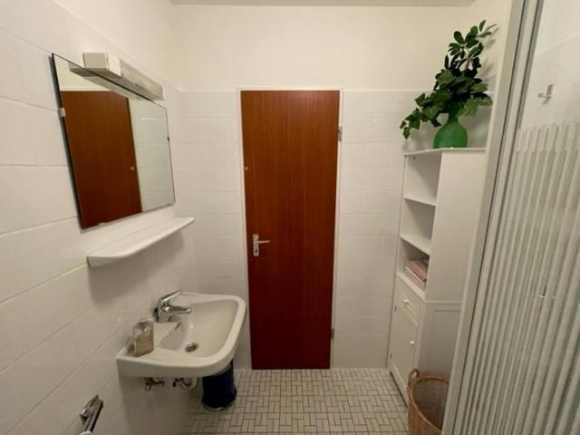 Hause Iris Apartment Winterberg Bagian luar foto